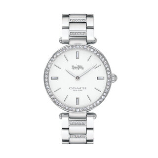 Park Women's Watch, 34mm