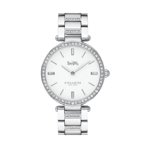Park Women's Watch, 34mm