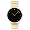 Signature Watch, 40mm