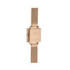 3D Bee Women's Watch, 23mm