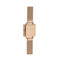 3D Bee Women's Watch, 23mm