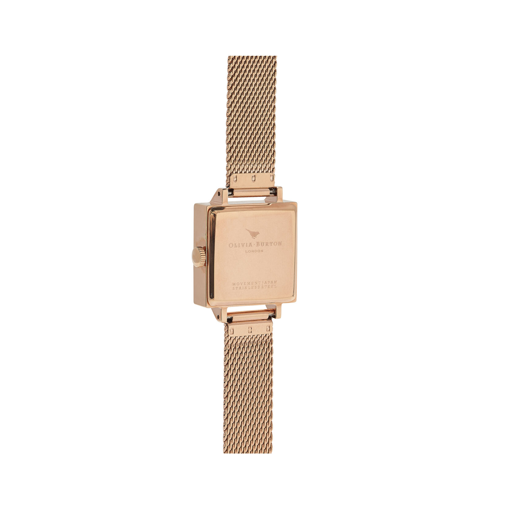3D Bee Women's Watch, 23mm