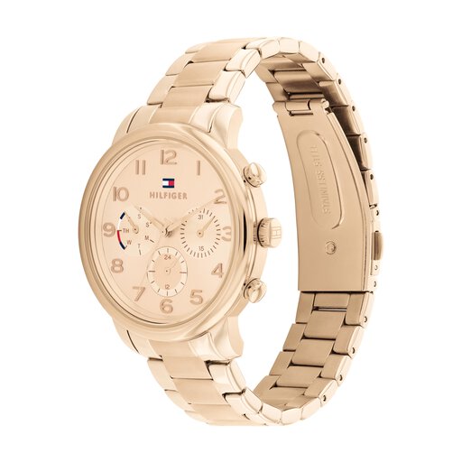 Women's Watch, 38mm