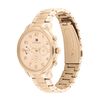Women's Watch, 38mm