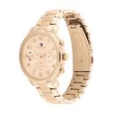 Women's Watch, 38mm