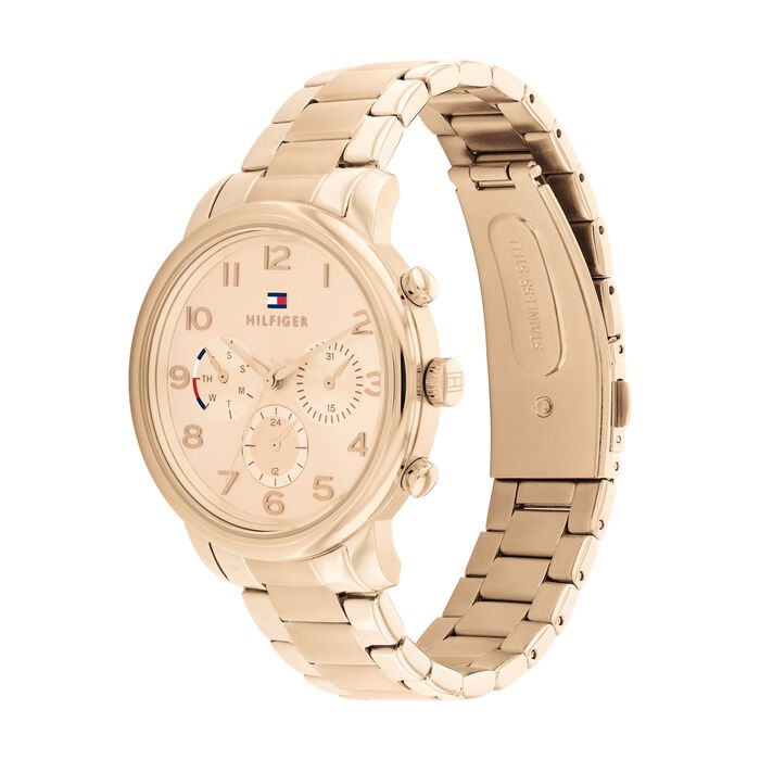 Women's Watch, 38mm
