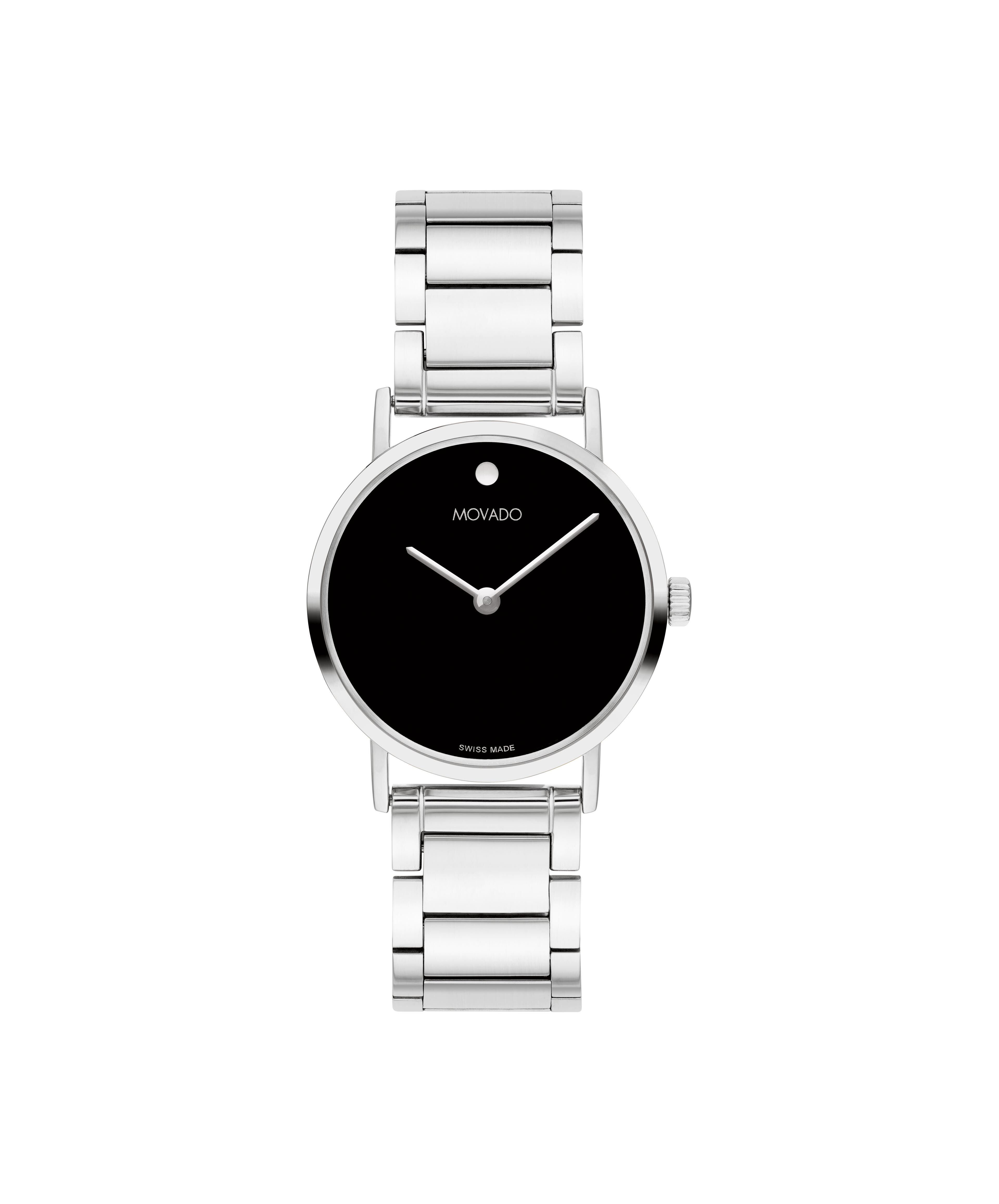 Best replica movado online watches