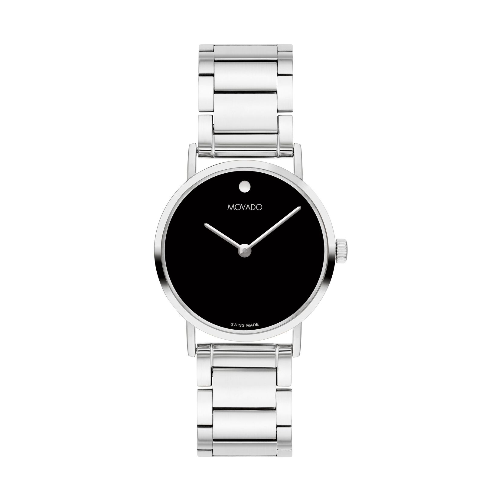 Signature Watch, 28mm