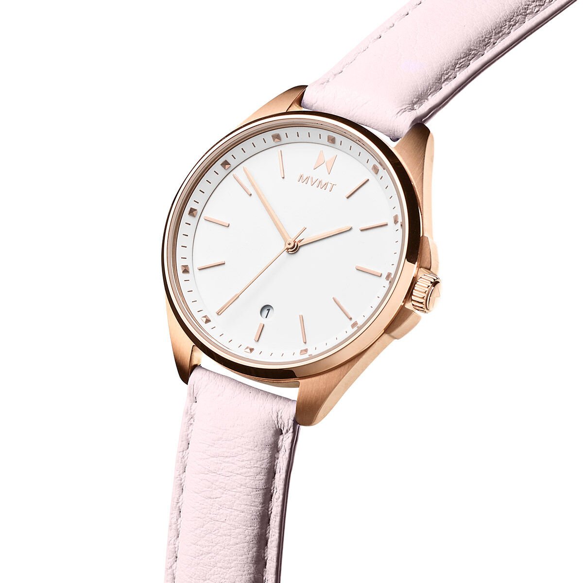 Coronada Ros Coronada Women s Watch Collection MVMT