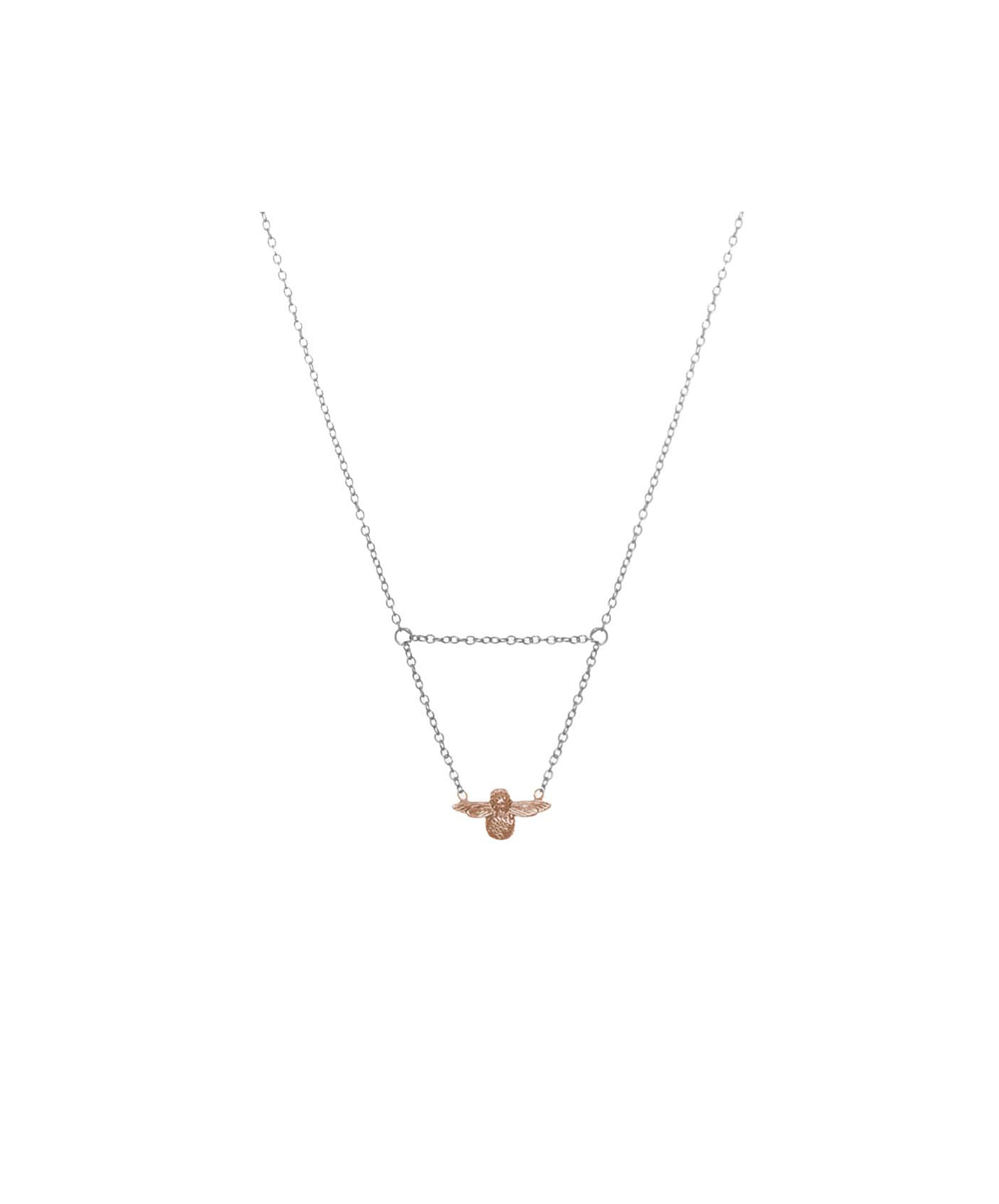 Olivia Burton Necklaces for Women | Online Sale up to 82% off | Lyst UK