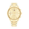Women's Watch, 38mm