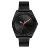 #Create Men's Watch, 44mm