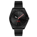 #Create Men's Watch, 44mm