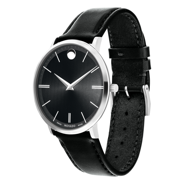 Movado slim watches online