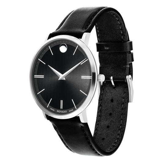Movado Collection