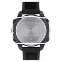 C001 Digital Men's Watch, 47mm
