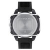 C001 Digital Men's Watch, 47mm