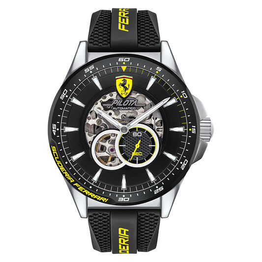 Scuderia Ferrari Pilota