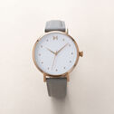 Verve Grey