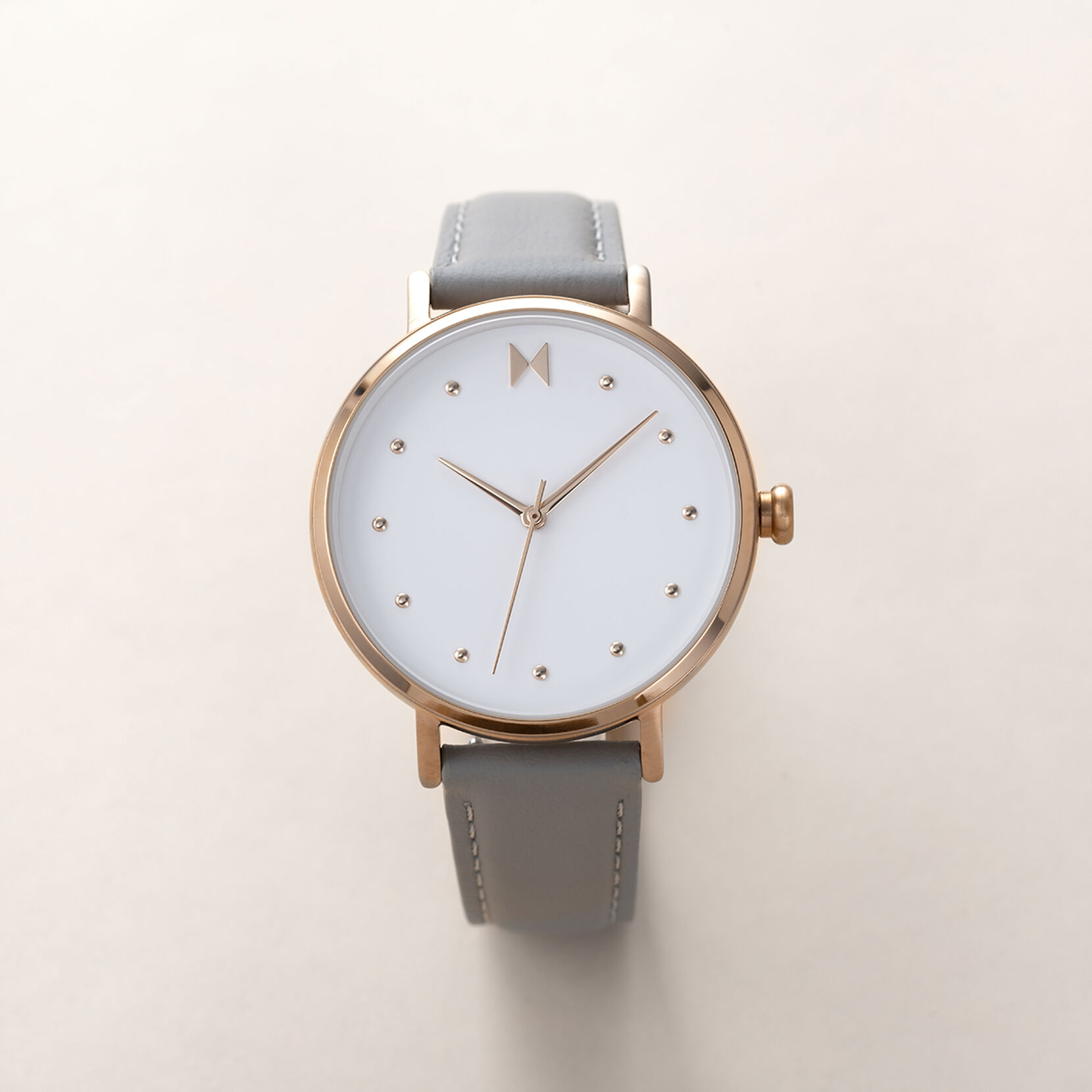 Verve Grey
