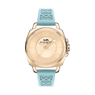 Boyfriend Women's Watch, 34mm