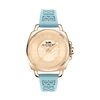 Boyfriend Women's Watch, 34mm