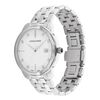 Bennington Men's Watch, 40mm
