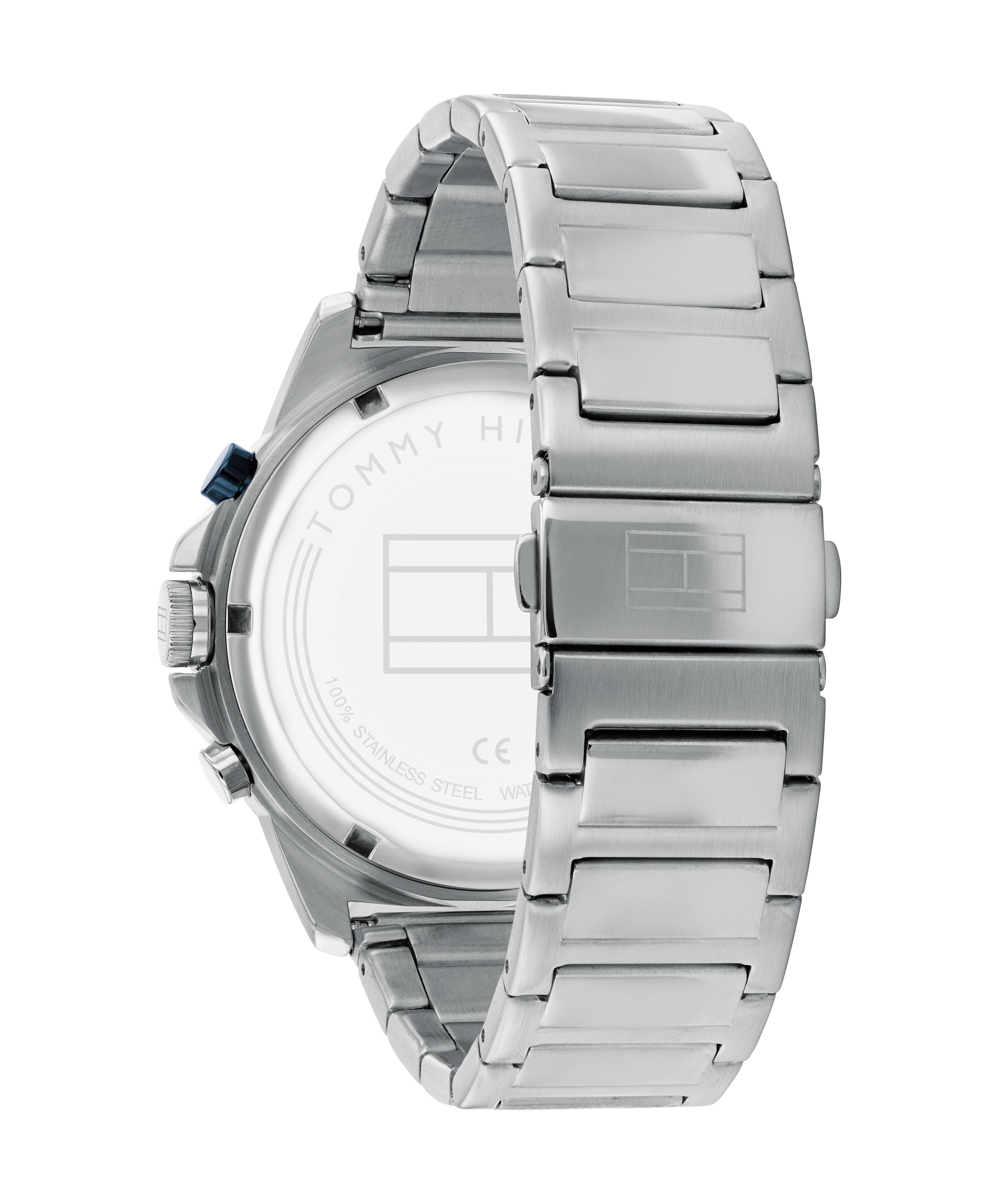 Tommy hilfiger th top 179 watch