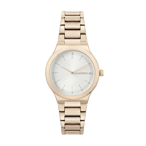 Chelsea Women's Watch, 34mm