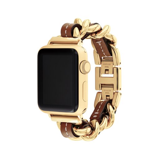 Women's Apple Watch Strap