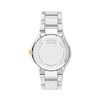 Excel Watch, 32mm