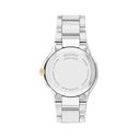 Excel Watch, 32mm