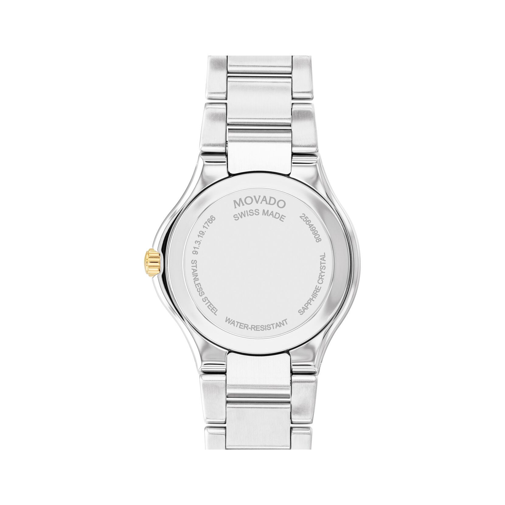 Excel Watch, 32mm
