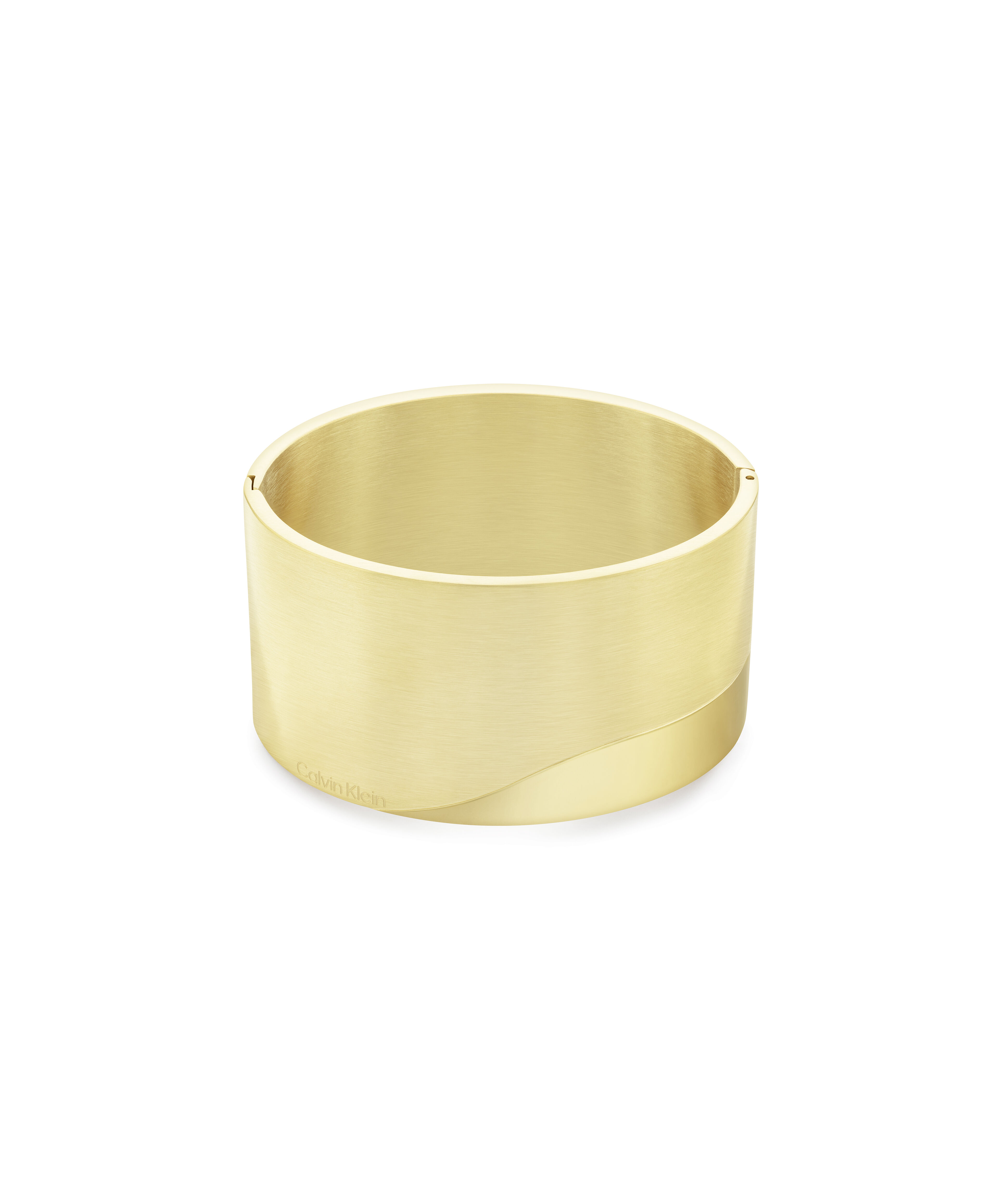 早割ex Calvin Klein | Movado Company Store | Calvin Klein Minimal その他