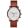 Chrono Men's Watch, 40mm