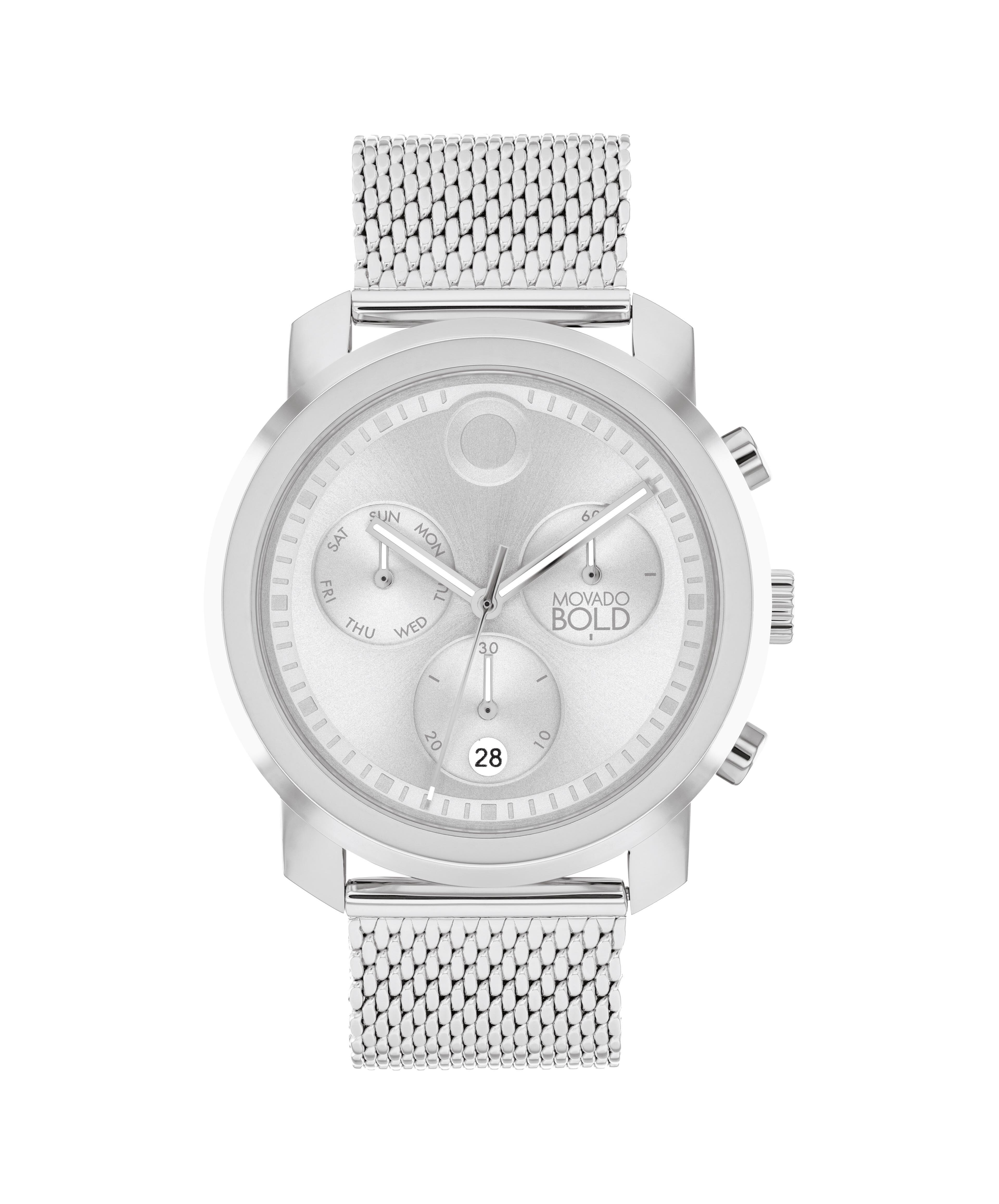 Movado company store locations outlet