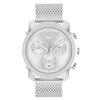 Trend Propel Chronograph Watch, 44mm