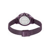 Cannes Women's Watch, 34mm