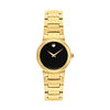 Movado Temo Watch, 26mm