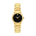 Movado Temo Watch, 26mm