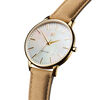 MVMT Boulevard Women's Watch, 38mm