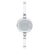 Ela Bangle Watch, 25mm