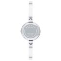 Ela Bangle Watch, 25mm