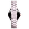 Coronada Ceramic Women's Watch, 36mm