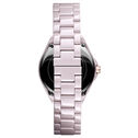 Coronada Ceramic Women's Watch, 36mm