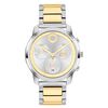 Trend Element Chronograph Watch, 42mm