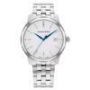 Concord Bennington Men's Watch, 40mm