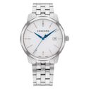 Concord Bennington Men's Watch, 40mm