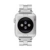 Women's Apple Watch Strap