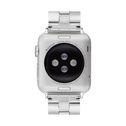 Women's Apple Watch Strap
